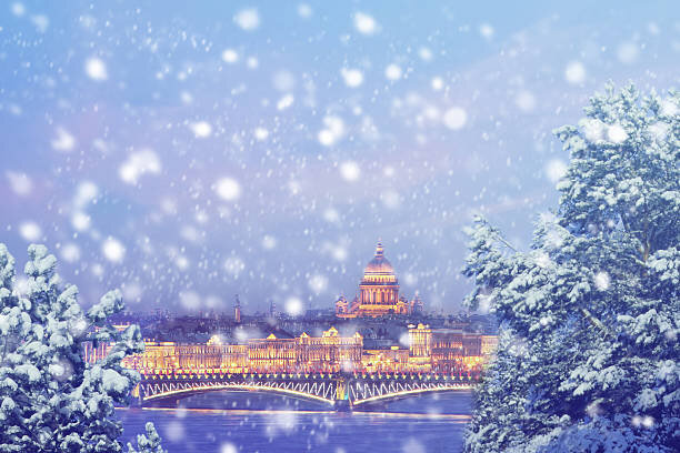 источник: istockphoto