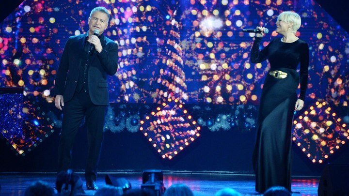 ФОТО: ANATOLY LOMOKHOV/GLOBAL LOOK PRESS/GLOBALLOOKPRESS