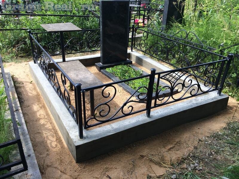 Изображение взято из открытых источников интернета. 