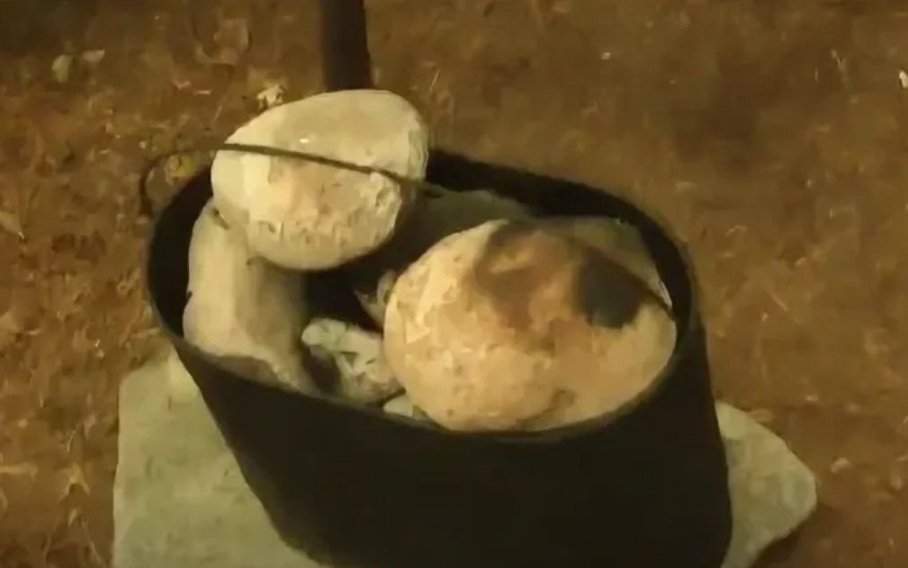 Источник Turism19.ru