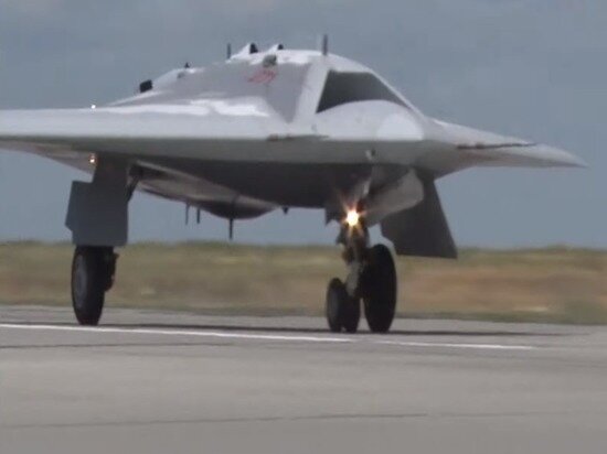   Кадр из видео