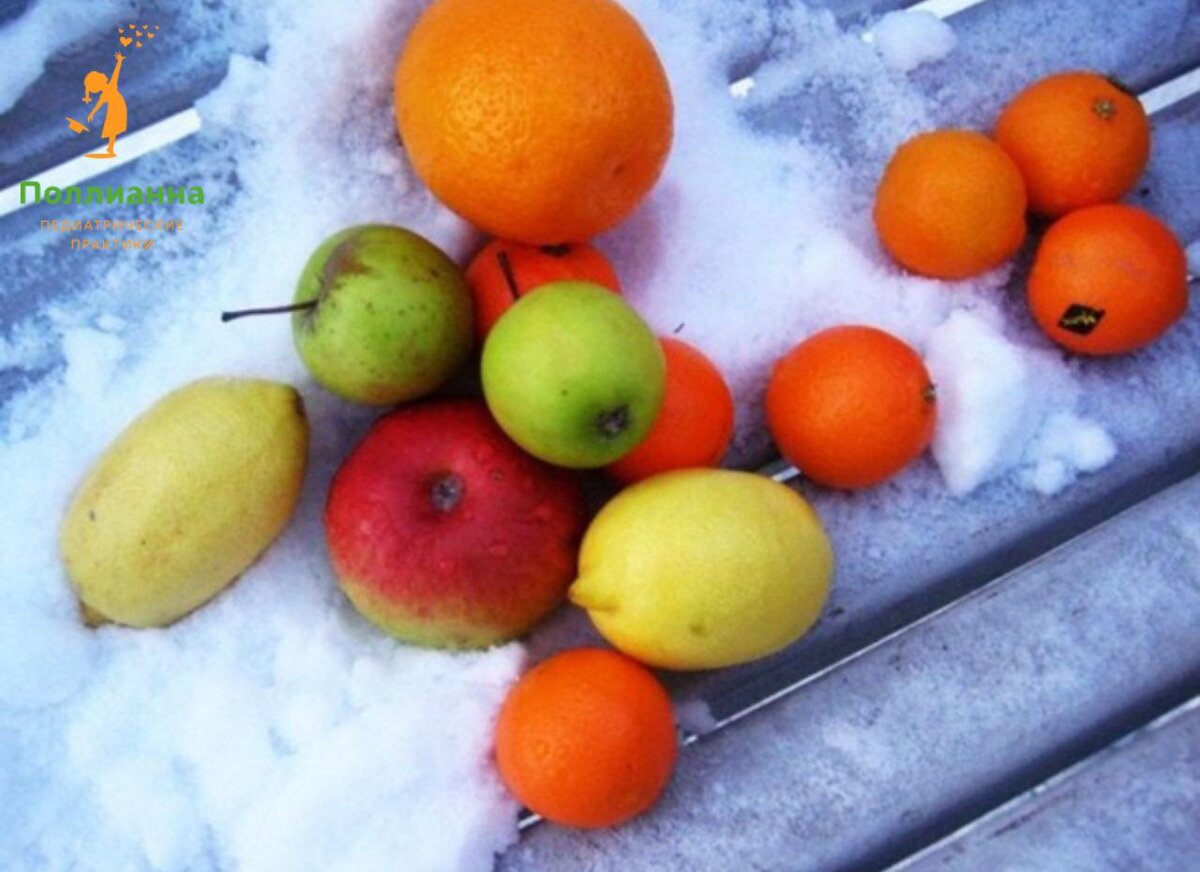 Фруктовая зима. Зимние фрукты. Зимние овощи и фрукты. Фрукты зимние сезонные. Зимние витамины.