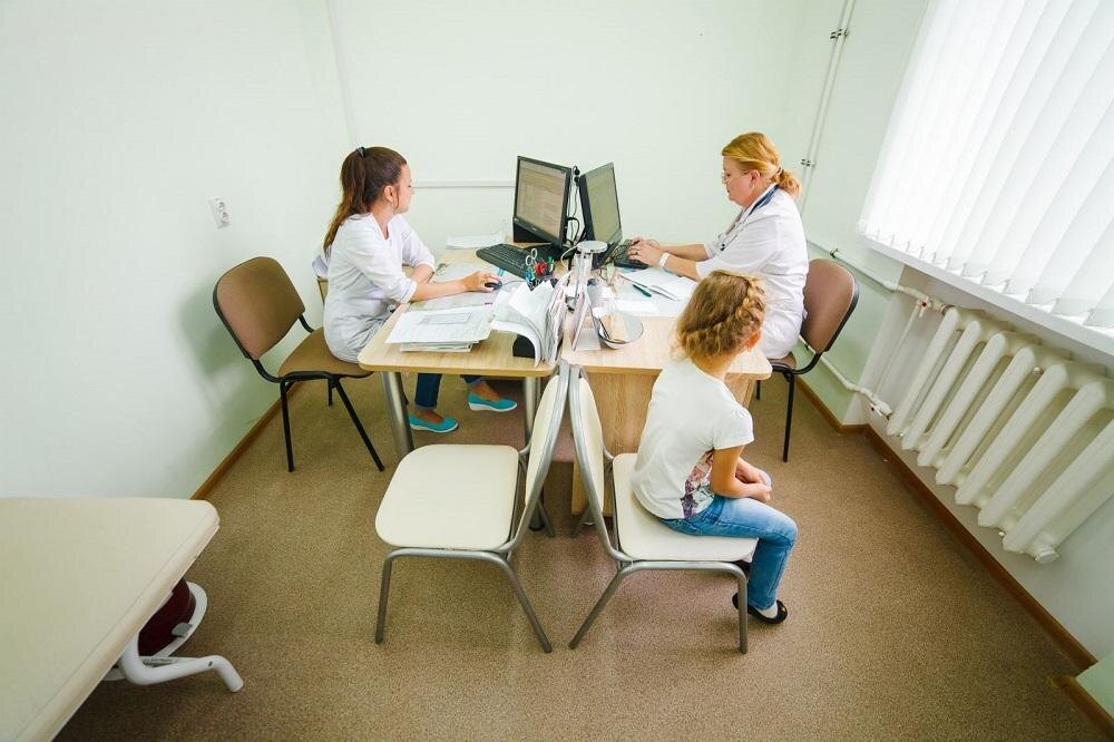 Фото: пресс-служба администрации Ишимского района📷
