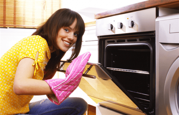 фото взято с яндекс картинок