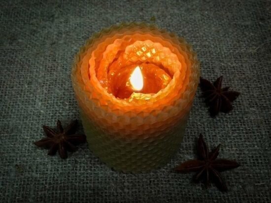     фото пресс-службы музея