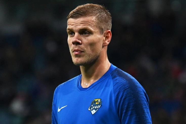 Фото: Чемпионат.com