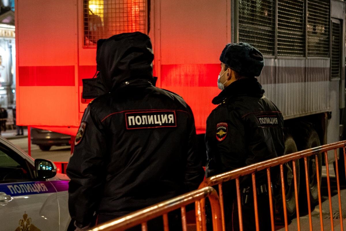 Фото: Олег Золото / MR7