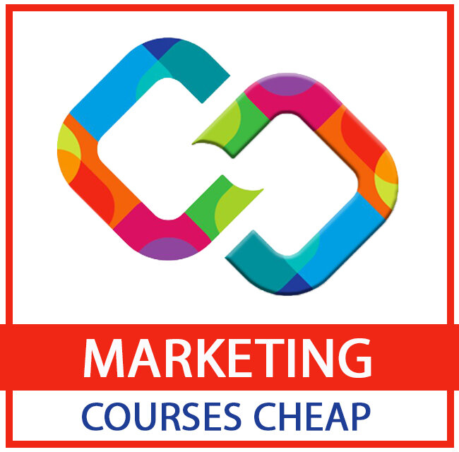 Premium Marketing Courses Cheap  HI GUYS! THANKS For Watching My Post! SELLING MARKETING Courses for CHEAP rates. HOW TO GET MARKETING COURSES CHEAP: 1. SEND me the title to get the price!
2.