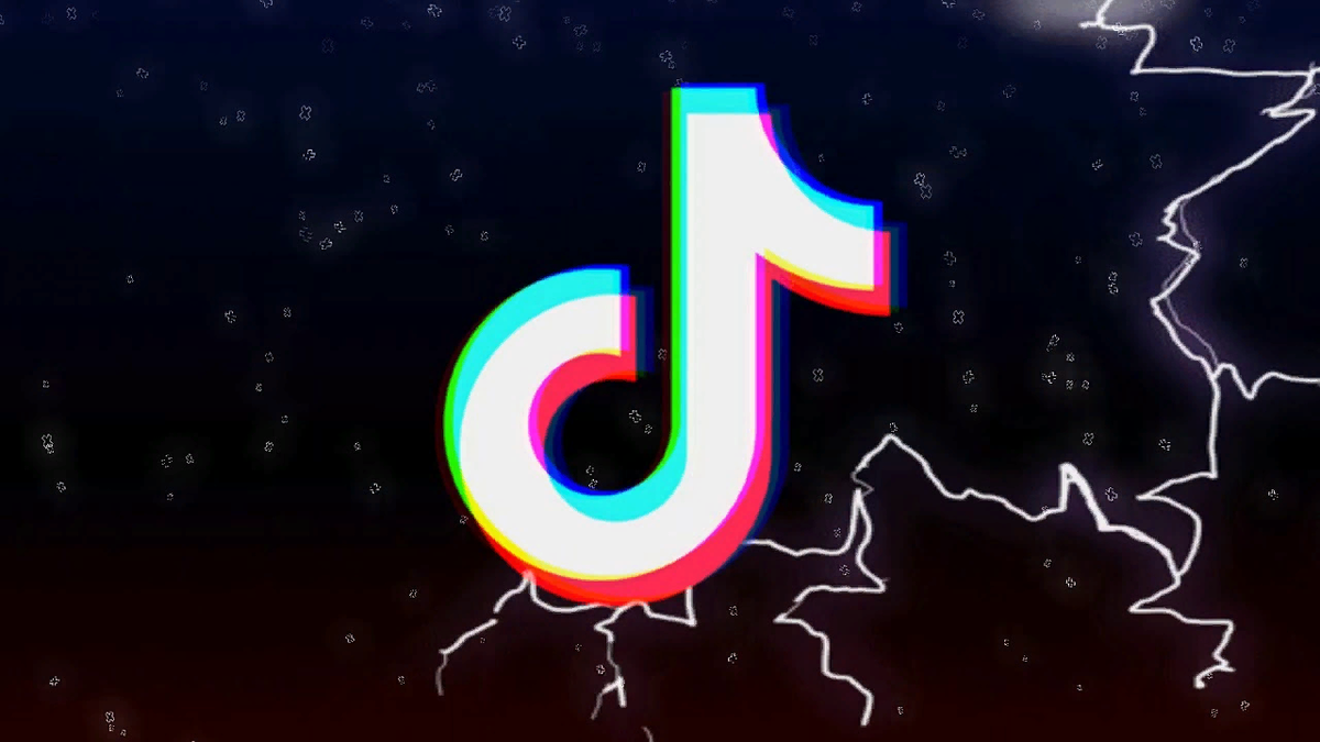 Текток мод. Тик ток. Фон на телефон тик ток. Популярные обои из тик тока. Tik Tok шаблон.