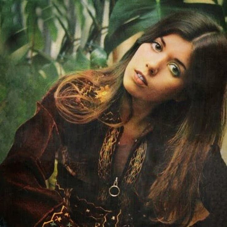 https://iv1.lisimg.com/image/8557208/740full-jeanette-dimech.jpg