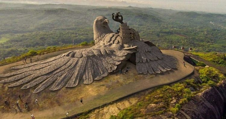 Источник изображения: Paigebradley.com