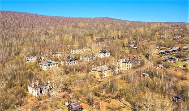 Фото  https://www.instagram.com/p/CD6Ga4HFZjQ/