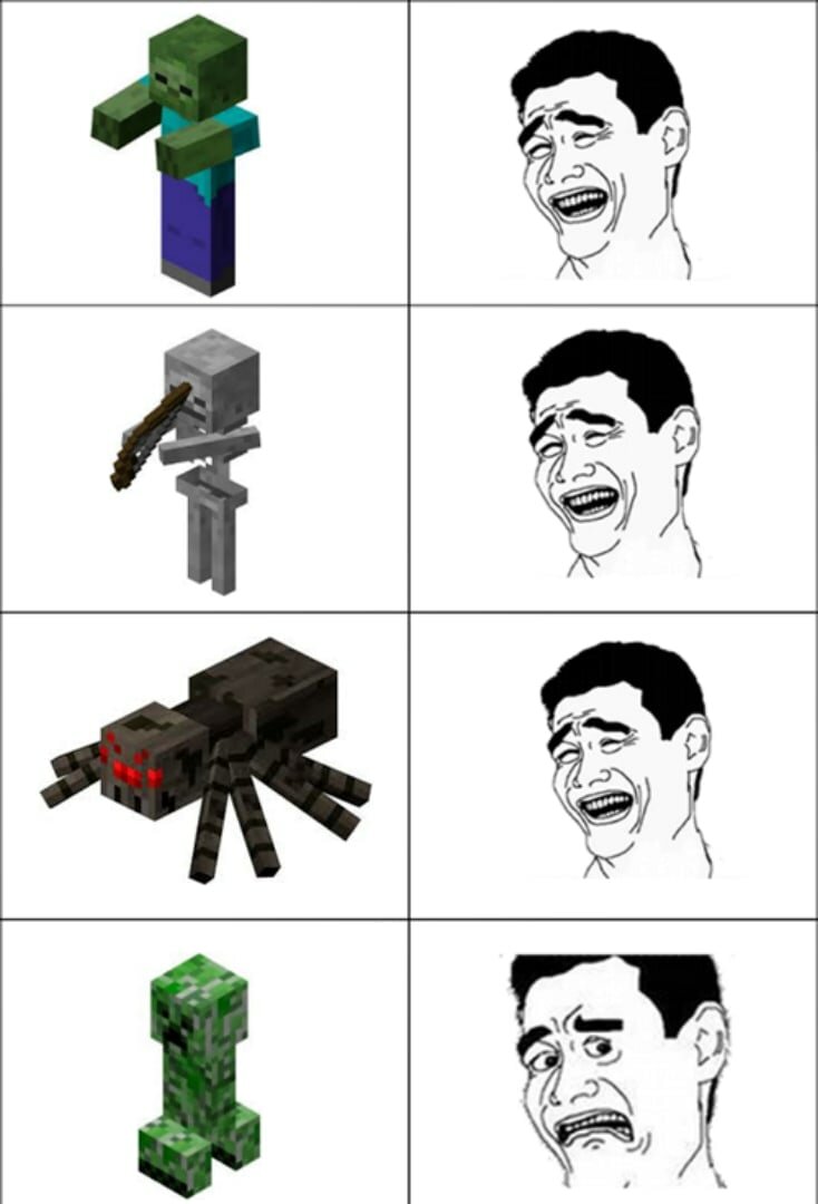 Майнкрафт приколы. Мемы про майнкрафт. Все меме майнкрафт. Мемы майнкрафт 2021. Все меме майнкрафт.