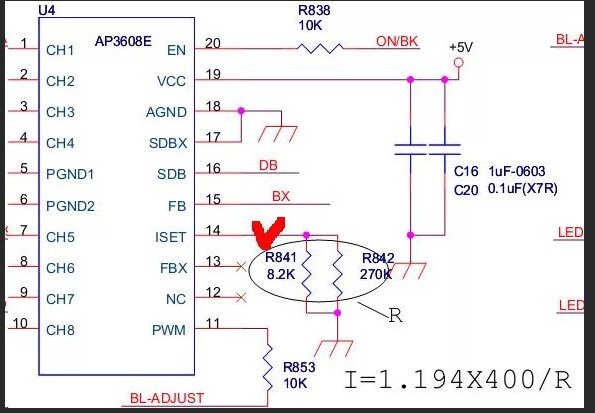 AP3039AM Datasheet, PDF - Alldatasheet