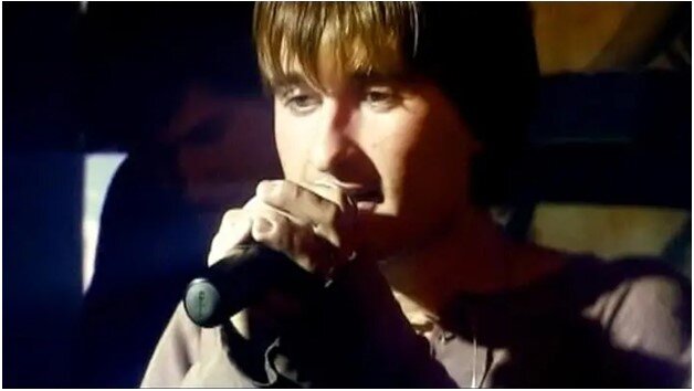 Творчество