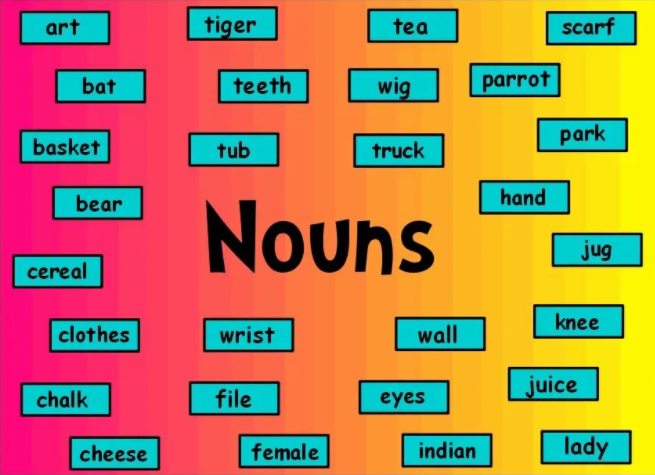 Источник: яндекс.картинки