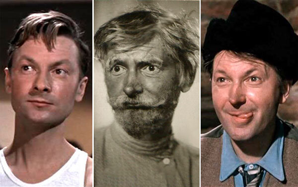 Же известны и узнаваемы. Междометие презентация. Же известны и узнаваемы. Грэм поттер фото. Же известны и узнаваемы.