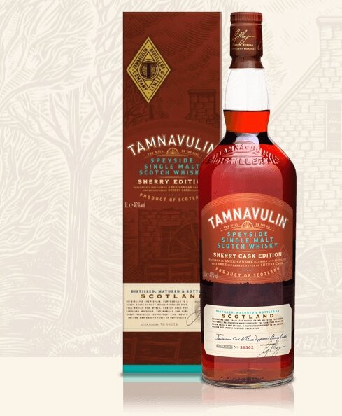 Фото: сайт бренда