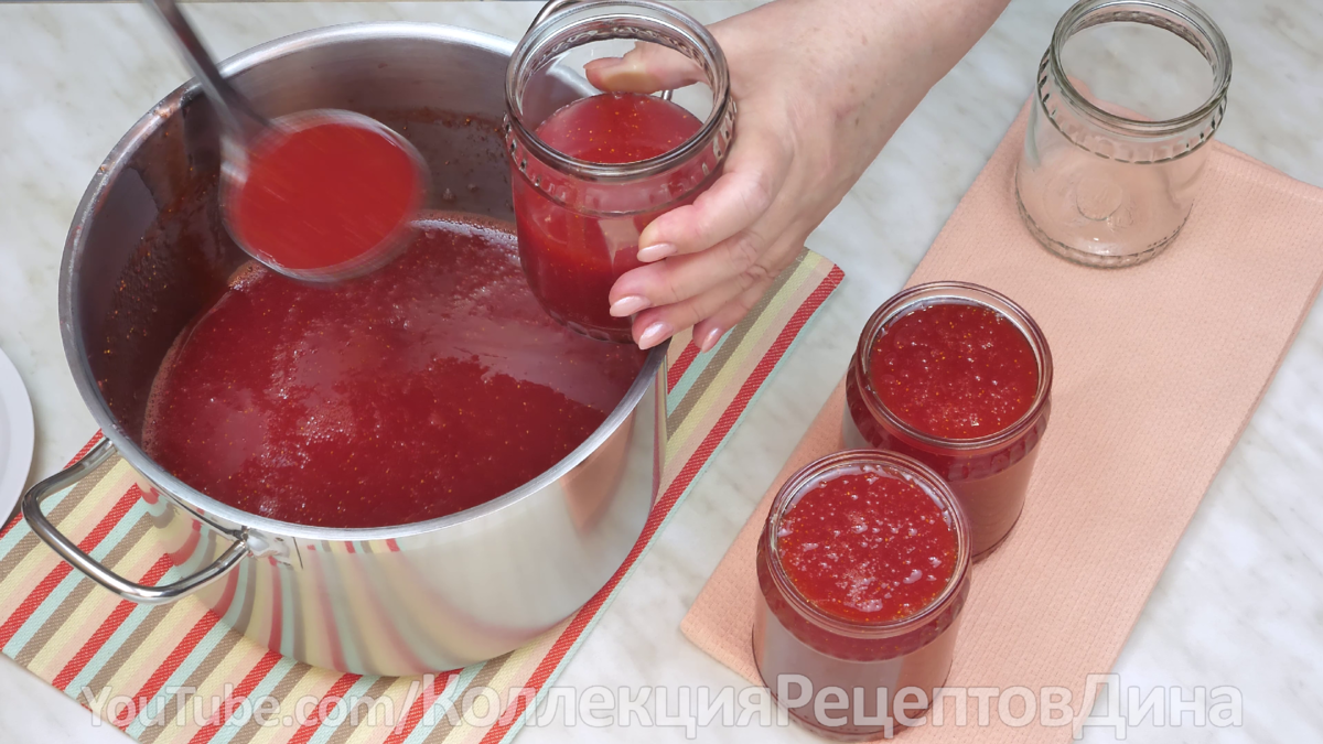 🍓Способы заготовки клубники на зиму без варки с сохранением вкуса и  аромата! Натуральная клубника зимой! | Дина, Коллекция Рецептов | Дзен