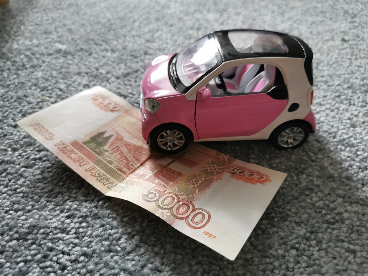 Содействие в выборе финансовых продуктов