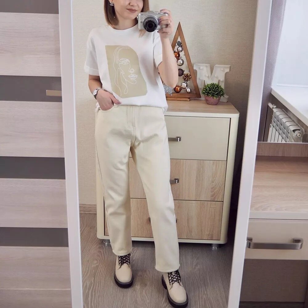 Фото aliexpress.ru