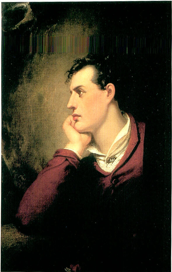 Один ланд байрон и его парень. Байрон гоголь. Байрон гоголь. Фил ричардс актер. Один байрон фото.