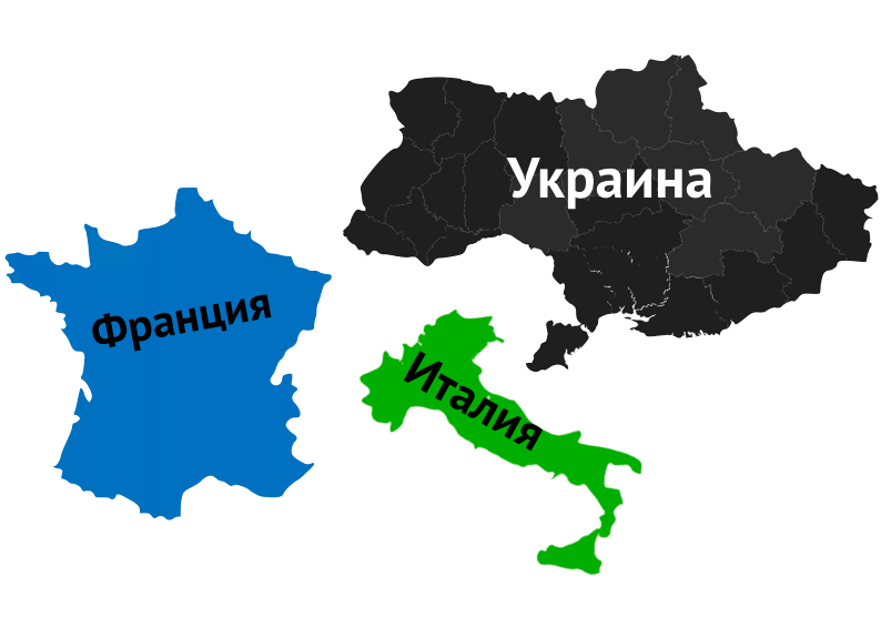 Территория украины в км2. Площадь Украины. Территория Украины пло. Площадь Украины на карте.