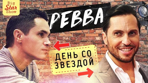 Парень дрочит глядя на девушку - 3000 отборных видео