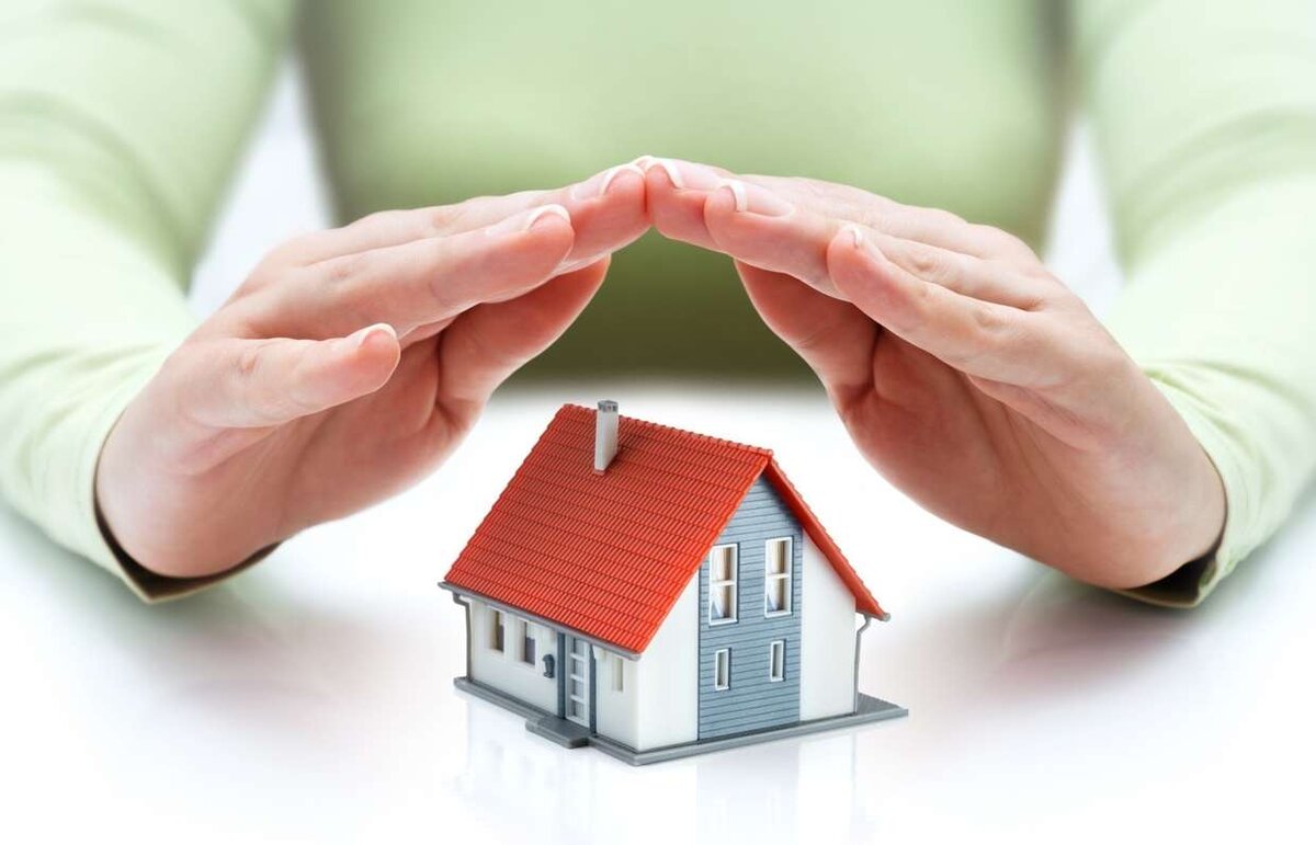 -Вот и почему я не сделала этого раньше?- пост написан из личного опыта.