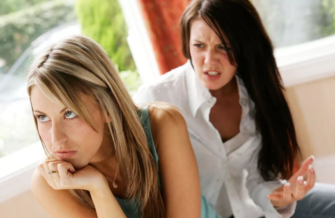 Фото из общедоступной сети Интернет