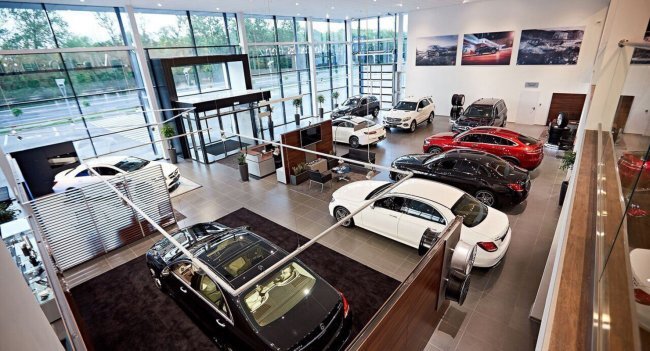 наиболее надежными являются автомобили из Германии. Второе место занимают автомобили из Японии и США