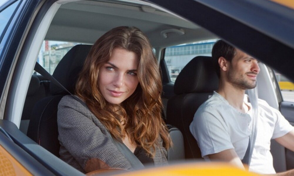 Для иллюстрации. Фото из Яндекс.Картинки.