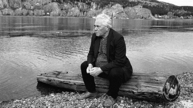 Источник: фотография В.П. Астафьева (найдено по запросу в Google-картинках)