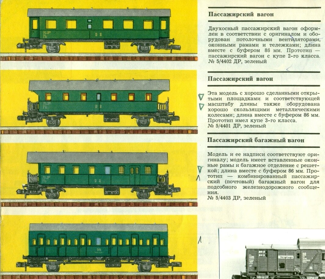 Количество пассажиров в вагоне поезда. Трехосный пассажирский вагон 1900. Вагон пассажирский Piko старый. Вес вагона пассажирского поезда. Пассажирский вагон ЦМВО 66.