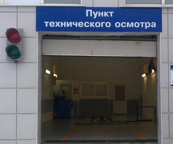 Не прощаемся...