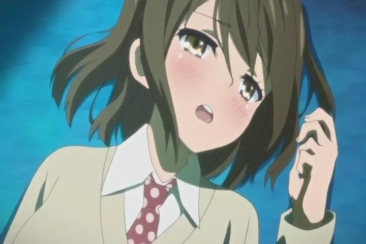 Добавьте описание