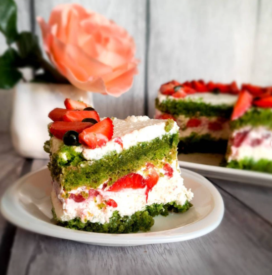 Источник: Яндекс картинки