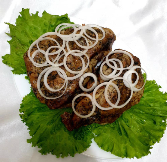 Источник: Яндекс картинки