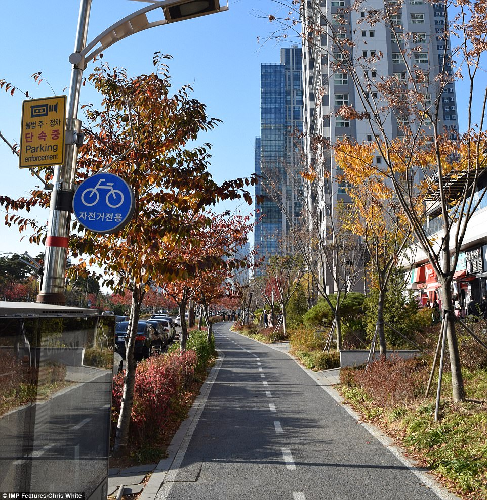 https://loveopium.ru/arxitektura/songdo.html