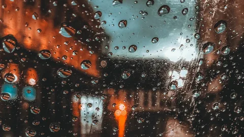 Не прогоняй любовь, не бойся её