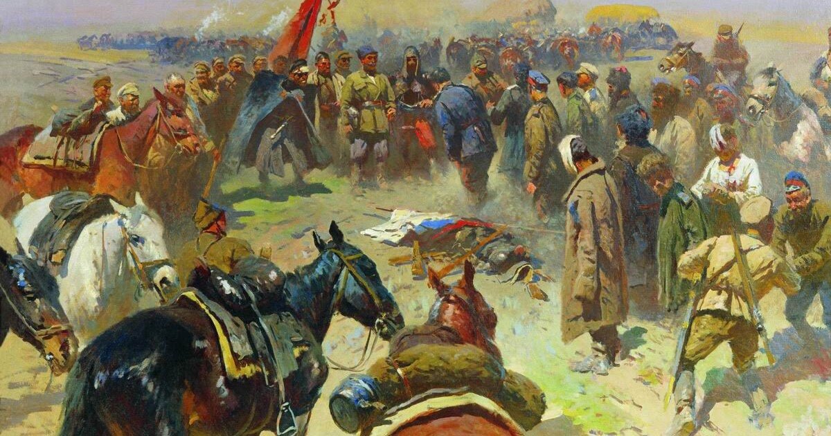 Изображение: tunnel.ru