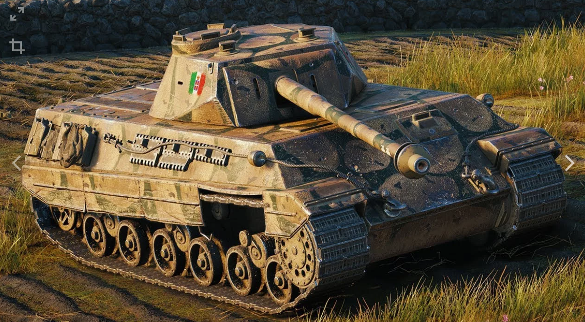 P. 44 Pantera
