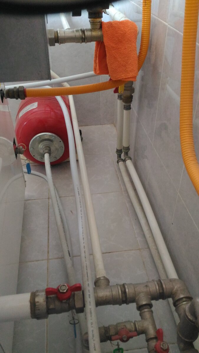 Фото из личного архива