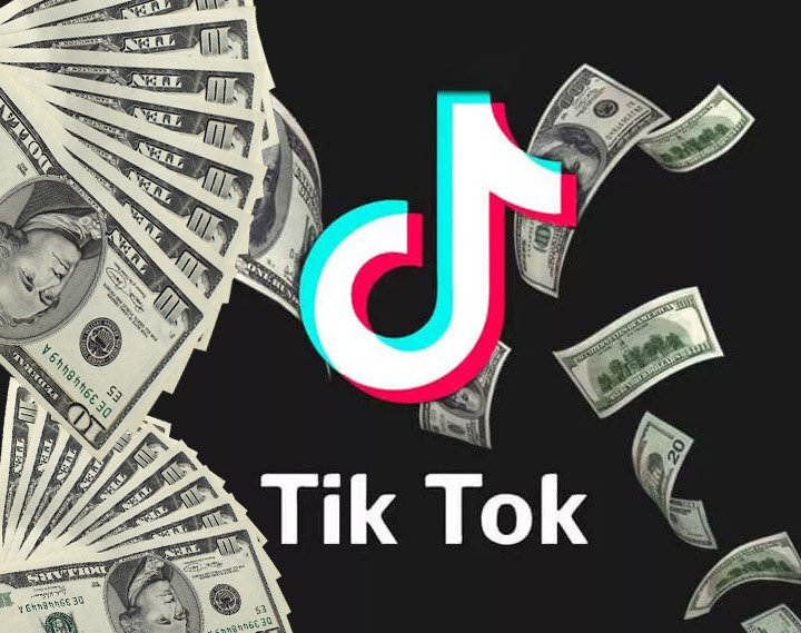 Token money. Tik tok money. Картинка на деньги тик ток. Мани токи. Картинки про бизнес и деньги.