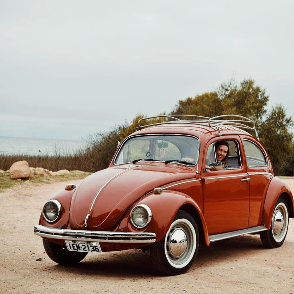 Источник фото: Pinterest.ru