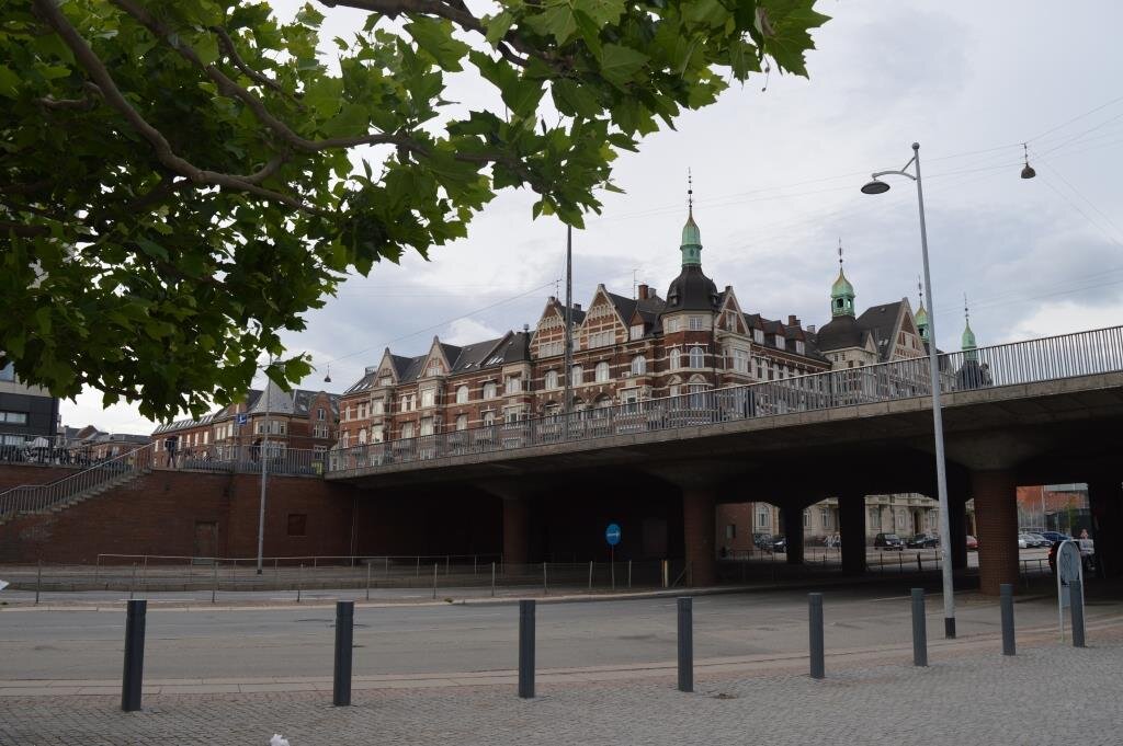 Фото из личного архива