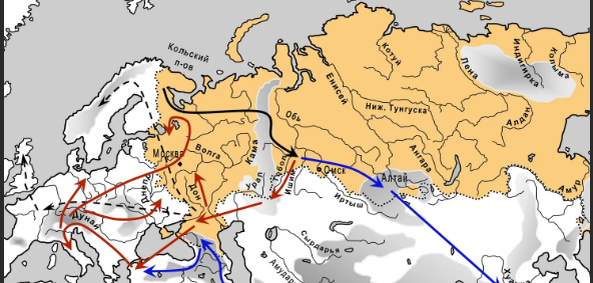 Северные евразийцы. Как выглядели древние Северные евразийцы. Евразийцы. Аланы Северного Кавказа: этнос, археология, палеогенетика. Евразийцы и атлантисты.