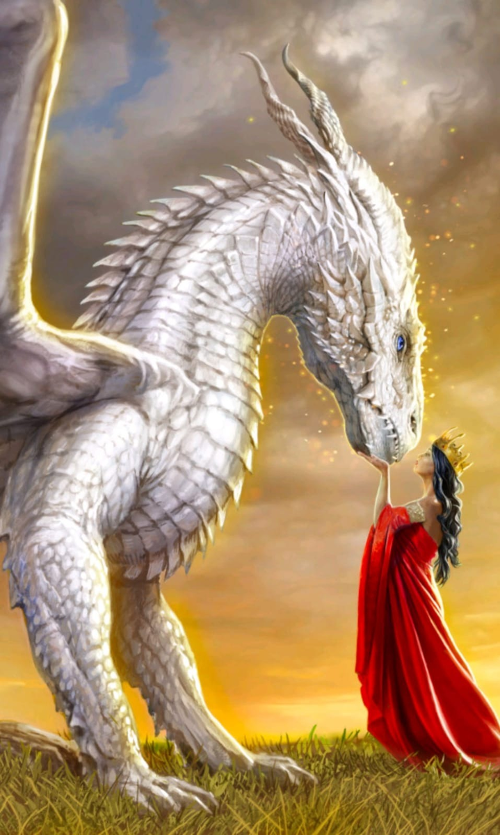 Яндекс-картинка.