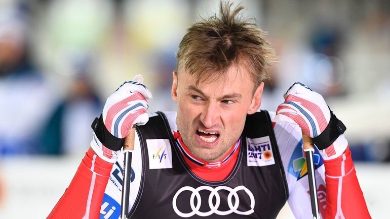 Великий и ужасный Нортуг