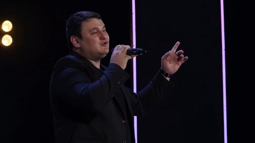 руслан нахушев певец. нахушев 2022. рустам нахушев цыганочка. рустам нахушев цыганочка. музыка цыганочка нахушев.